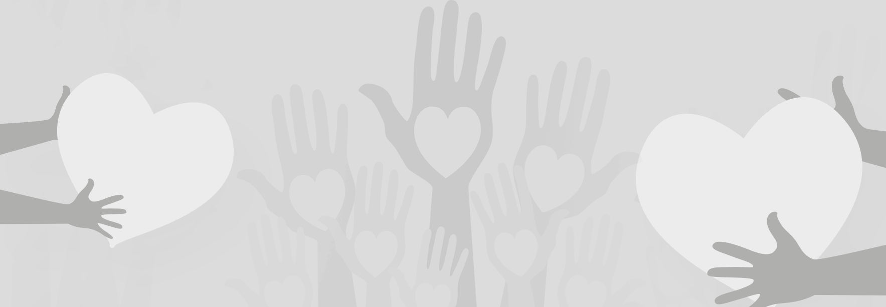 Commit to ensure the longevity of the SLG Education Foundation image